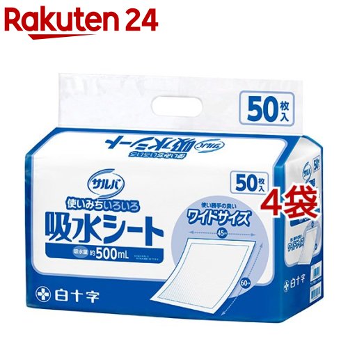 トイレペーパー / 60012 1セット（400枚（200組）×5パック） 1セット