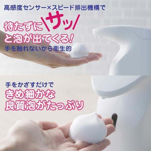 サンプル画像2