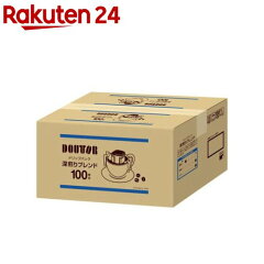 https://thumbnail.image.rakuten.co.jp/@0_mall/rakuten24/cabinet/683/4932707030683.jpg