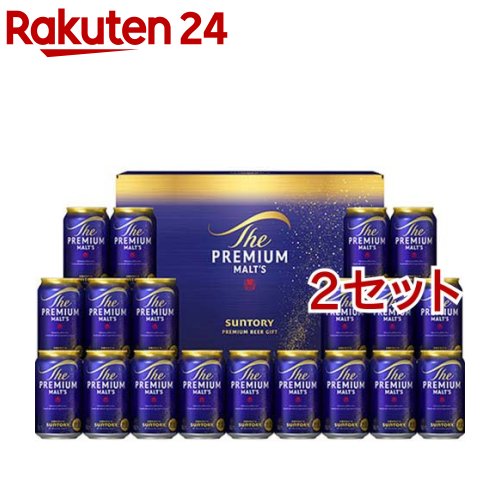 楽天市場】ビール 38本の通販