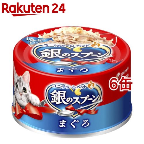 ��̃X�v�[�� �� �܂��� 70g