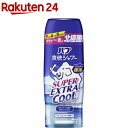 ＼ ポイント 20倍 ／ 入浴剤 ギフト 【 草木花 の バスソルト プレミアムギフト 6袋】オリジナル 入浴剤 個包装 ラッピング付き 美容 アロマ おしゃれ プレゼント 詰め合わせ 女性 男性 内祝 出産 誕生日 結婚 お祝い 誕生日 ランキング 母の日 父の日 花以外