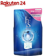 https://thumbnail.image.rakuten.co.jp/@0_mall/rakuten24/cabinet/684/4902430680684.jpg