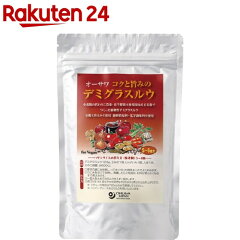 https://thumbnail.image.rakuten.co.jp/@0_mall/rakuten24/cabinet/684/4932828024684.jpg