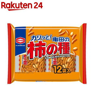 Ĥγμ 12(360g)