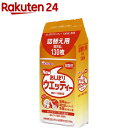 和光堂 おしぼりウエッティー 詰替え用(130枚入)