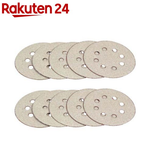 SK11 �����ॵ������ѥڡ��ѡ� 125mm #120(5����*2���å�)��SK11��