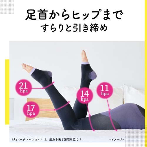 ���ʤ����ǥ�����å� �ҥåץ������ץ��å� �尵 ���ѥå� M������(1­*2�ĥ��å�)�ڥ�ǥ�����å�(QttO)��