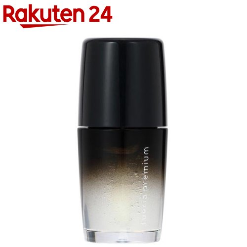 ジュエリアプレミアム チャグ リップ ジュレクリア(4.5ml)【ジュエリアプレミアム】