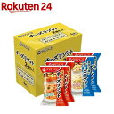 ●尾崎食品 こんにゃくリゾット よりどり 14個 2週間ダイエットセット 送料無料 75547