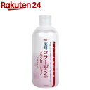 SOC 薬用コラーゲン配合スキンローション(500ml)【SOC】 薬用 化粧水 コラーゲン 大容量 しっとり