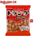 トランプ(90g*12袋セット)