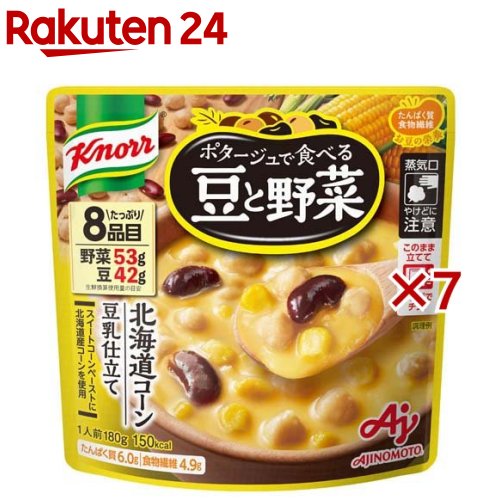 Ρ ݥǿ٤Ʀ ̳ƻƦΩ(180g7å)ڥΡ