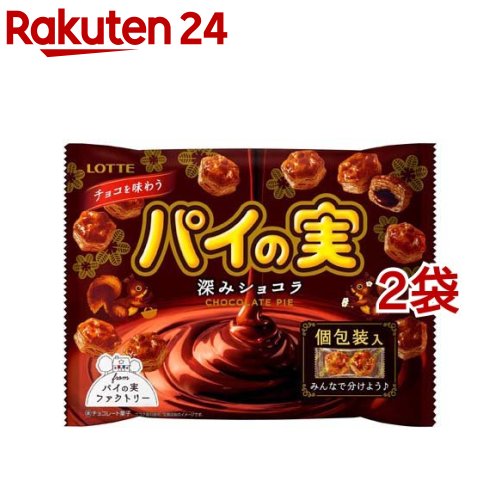 祳̣臘ѥμ ѥå ߥ祳(124g*2ޥå)ڥѥμ¡