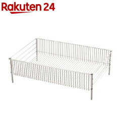 https://thumbnail.image.rakuten.co.jp/@0_mall/rakuten24/cabinet/689/4903779446689.jpg