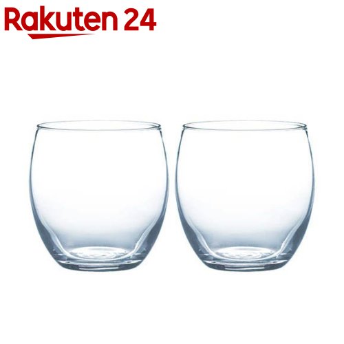 タンブラー ペアセット 305ml 日本製 食洗機対応 G101-T329(1セット)(3)