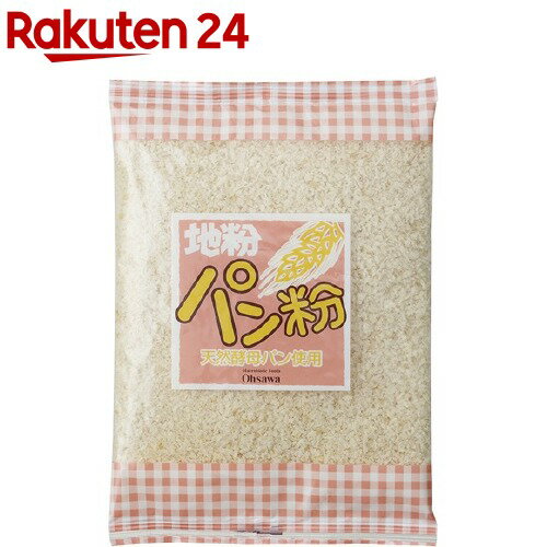 4C 全粒小麦味付けパン粉 13 オンス (3個入り) 4C Whole Wheat Seasoned Bread Crumbs 13 oz. (Pack of 3)