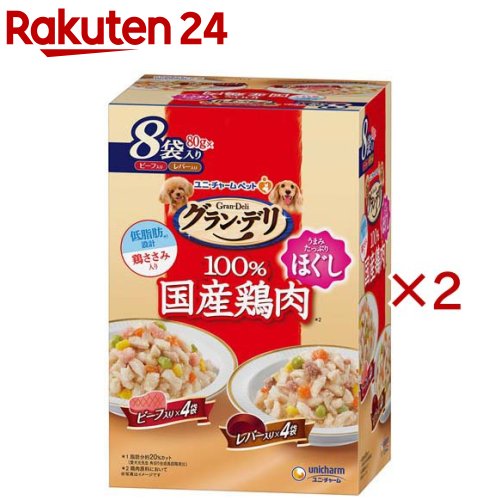 󡦥ǥ 100񻺷 ѥ ۤ  ӡС(82å(180g))ڥ󡦥ǥ