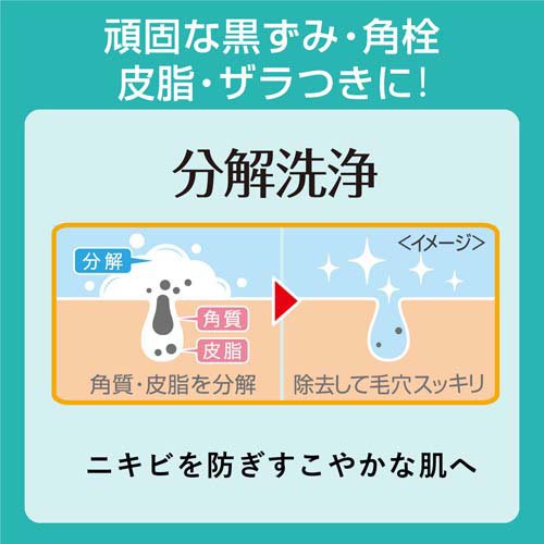 ����󥸥󥰥ꥵ���� �ѥ����������å���(0.4g*30����*6�ޥ��å�)�ڥ���󥸥󥰥ꥵ������[�������� ���� �Ѽ����� �ӷ� AHA ���� ������ ǻ̩ˢ]