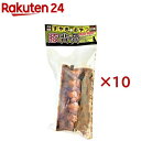 すやきのおやつ 豚背骨(10セット)