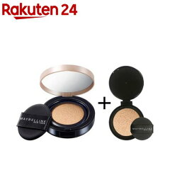 https://thumbnail.image.rakuten.co.jp/@0_mall/rakuten24/cabinet/690/301690.jpg