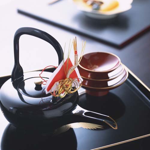 上撰 白鶴 御神酒(180ml*20本セット)【白鶴】 rakuten24-11155914 楽天24 サンプル画像3