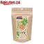 小川生薬のハブ茶(5g×22袋入)【小川生薬】 501円