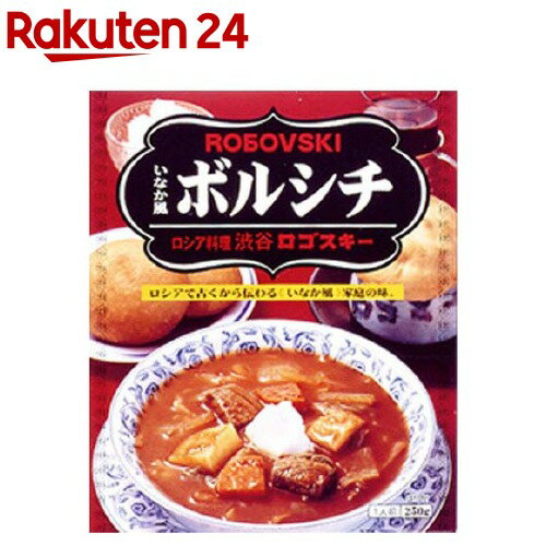 ë ʤܥ륷(250g)[ȥ ͵Ź 饤]