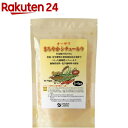 江崎グリコ クレアおばさんのクラムチャウダー 140g×10個入｜ 送料無料 一般食品 チャウダールウ