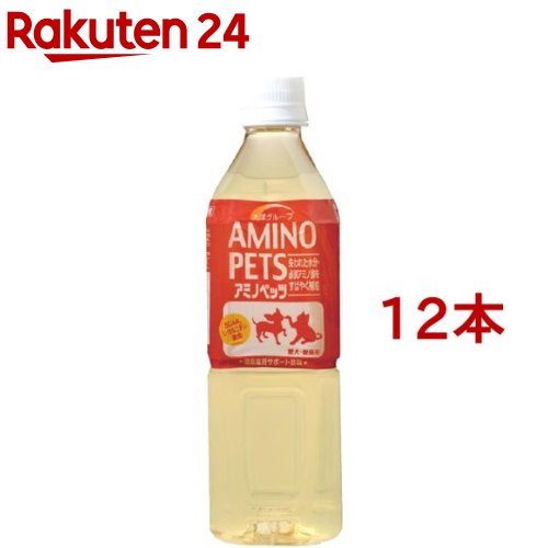 ߥΥڥå(500ml*12å)