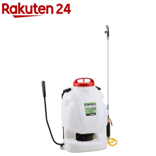 餤ưʮ̸ RW-15DX 0458869(1)ڹʡ