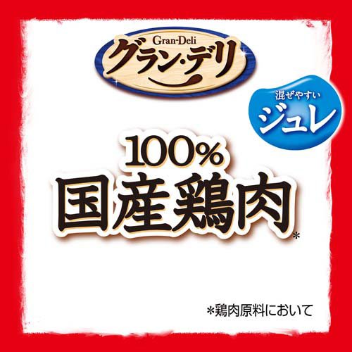 サンプル画像2