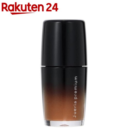 ジュエリアプレミアム チャグ リップ ショコラマティーニ(4.5ml)【ジュエリアプレミアム】