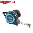 SK11 DEVICE コンベックス2555H DVC-2555K-H(1個)【SK11】