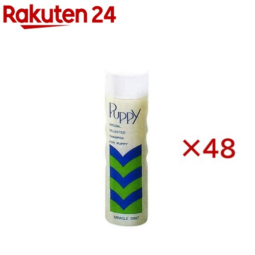 �ߥ饯�� �ѥԡ������ס�(400ml��48���å�)�ڥߥ饯���