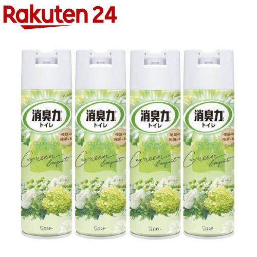 �ý��� �ȥ����� �ý����ץ졼 ���꡼��֡���(365ml��4���å�)�ھý��ϡ�