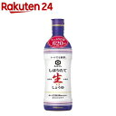 【お買い物マラソン！ポイント3倍！】小麦アレルギー 大豆 醤油 大高醤油 稗しょうゆ 500ml 5本セット