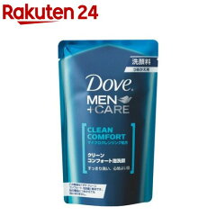 https://thumbnail.image.rakuten.co.jp/@0_mall/rakuten24/cabinet/696/4902111722696.jpg