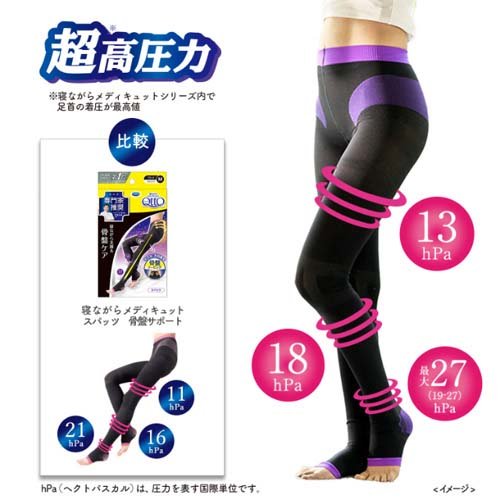 ���ʤ��� ��ǥ�����å� �ܥǥ��������� ���� ���ݡ��� EX �ⰵ�ϥ����� M(1­*2�ĥ��å�)�ڥ�ǥ�����å�(QttO)��