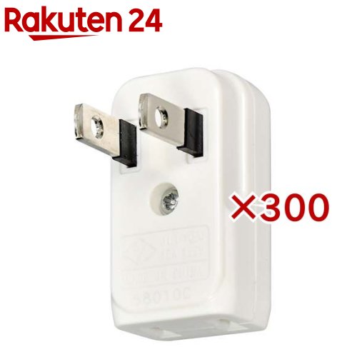 �����(ELPA) ���ڡ��������ץ� �ķ� A-372B W(300���å�)