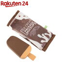 ループ フレッシャー クランチ&キャンディー チョコレート(1個)【ループ】