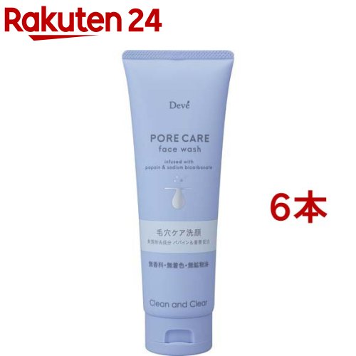 �ǥ��� �ӷꥱ������ե�����(170g*6�ܥ��å�)�ڥǥ��֡�