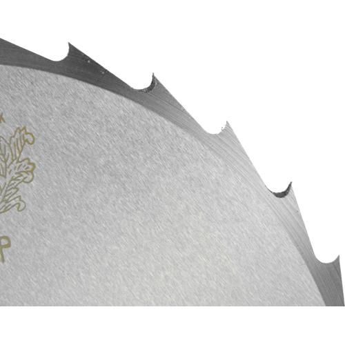 �ĥ�� ������ 30 230mm(2���å�)