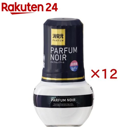 �ý����ѥ�ե��� �������ȥ����� ˧��ý��� �Υ�����(400ml��12���å�)�ھý�����
