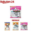 東洋アルミ 整流板換気扇用品(5セット or 7セット or 10セット)【フィルたん】