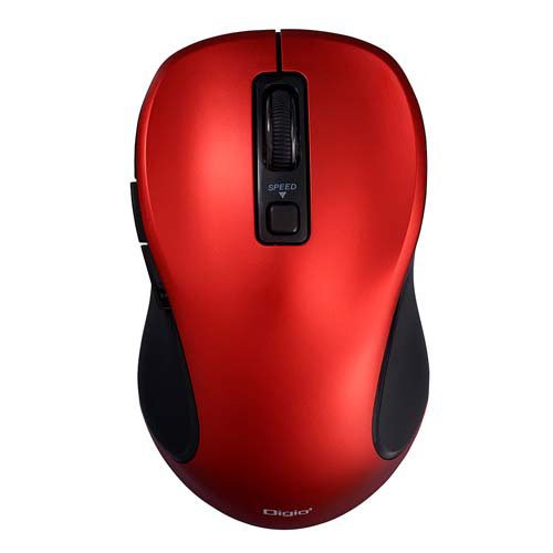 お買い物マラソン【P5倍】有線 ゲーミングキーボード キーボード ゲーミング メカニカルキーボード 有線 打ち感が良い LED色変 104キー 仕事PC用 Windows/Mac OS 対応 プレゼント ギフト 静音設計 標準英語配列 防水レベル 在宅勤務に適用