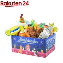 プレイ バークテンダー BOXセット(1セット)【プレイ(P.L.A.Y)】