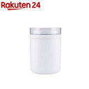 MCO USB加湿器 シングルミスト UA-067W(1個)