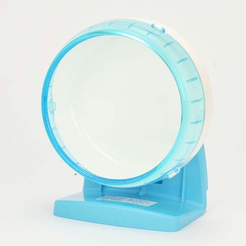 �������ȥۥ����� �ե�å�15(3���å�)