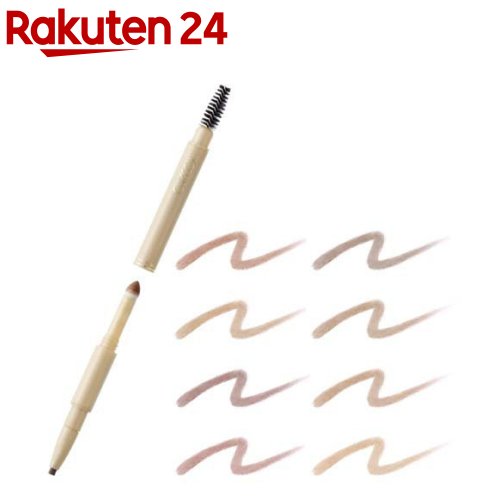 サナ エクセル ザ プライムアイブロウ(1個)【エクセル(excel)】